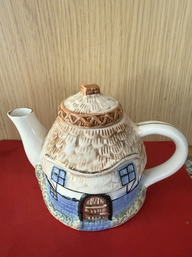 Vintage china antique style - antique,