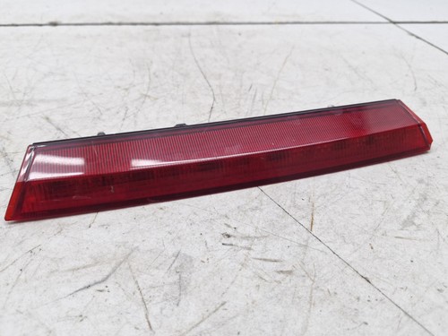Toyota corolla brake light - toyota,