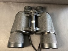 Vintage Binoculars 7 x 50 +
