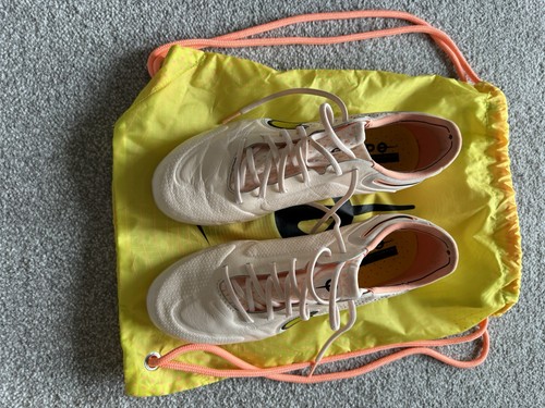 Nike tiempo legend elite - legend, fg