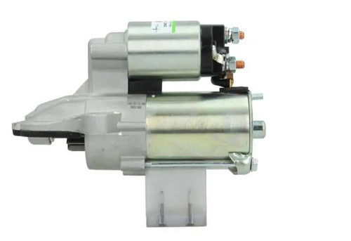 Starter motor clockwise - motor,