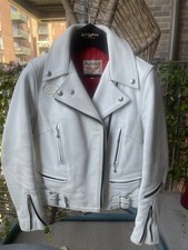 Lewis Leathers Lightning 391L