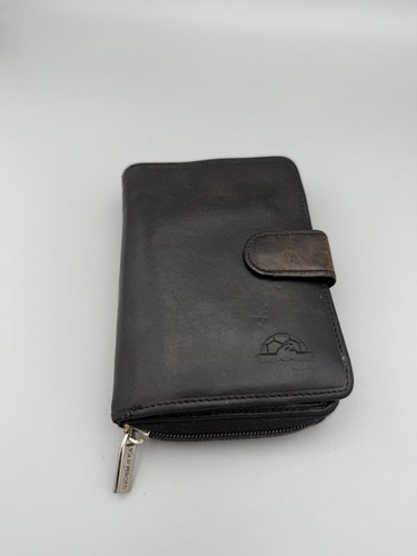 Tony perotti purse - tony,