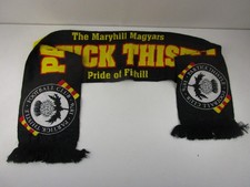 Vintage partick thistle the - vintage, fc