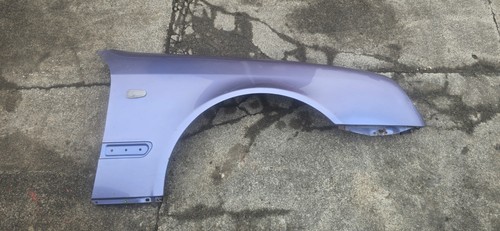 Mercedes benz clk - benz,