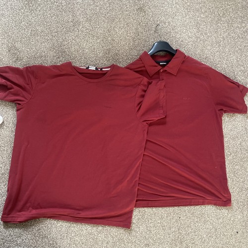 Rohan men tops t - men’s,