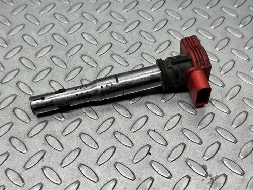 Coil for audi - a6, avant