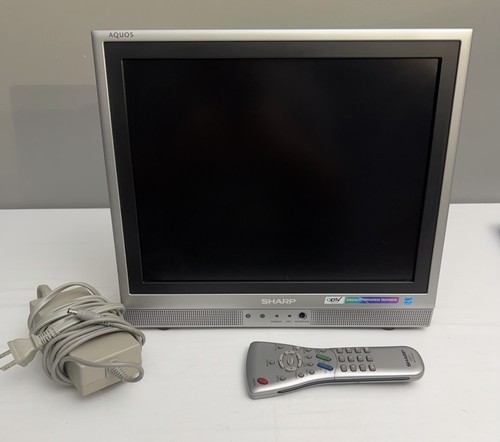 Sharp aquos liquid crystal - aquos,