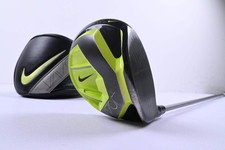 Nike Vapor Pro Driver / 10.5