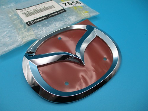 Oem 2014 2016 mazda mazda3 - 2016,