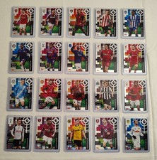 Topps Premier League 2026 Pro