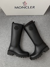 Moncler - Kickstream High Rain