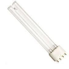 Jebao 55W UV Bulb Replacement