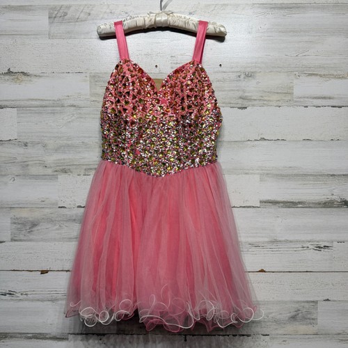 Terani couture cocktail - terani,