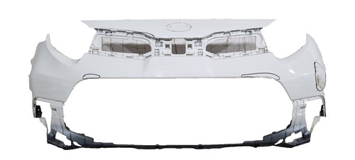 Genuine kia picanto lci line - genuine, x