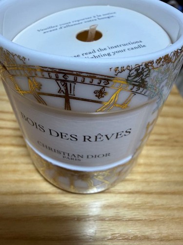 Dior bois des reves - dior,