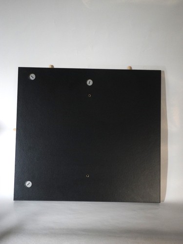 2000s black ikea kallax - 2000s,