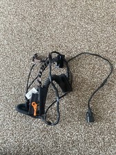 VW Tiguan (2012) Wiring Set Rear Driver Door 5N0971694G