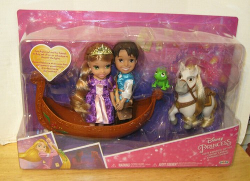 Disney princess petite - princess, ~