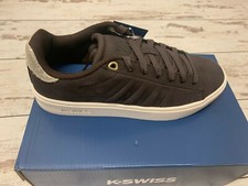 Swiss unisex trainers many - k-swiss,
