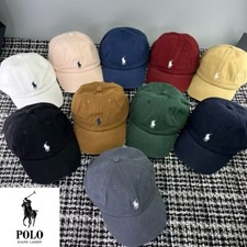 Polo Ralph Lauren Mother's Day