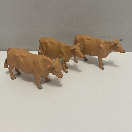 Vintage 1980s britains 32 - vintage,