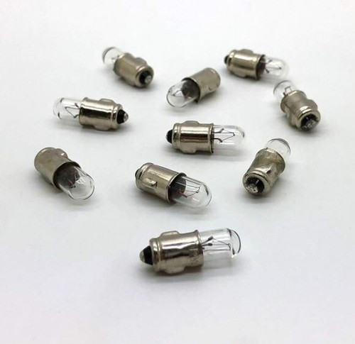 Ba7s 281 12v 145 - ba7s,