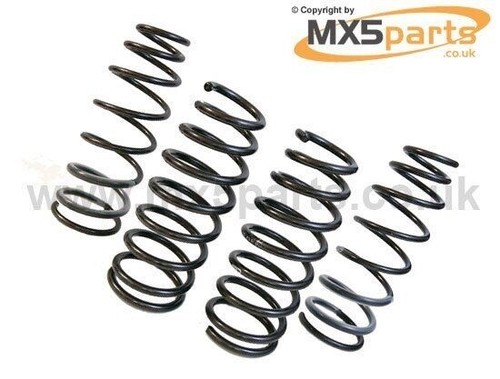 Mx5 eibach 35mm sports - eibach,