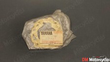 Yamaha genuine nos fs1 yj1 yj2