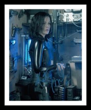 Kate Beckinsale - Underworld