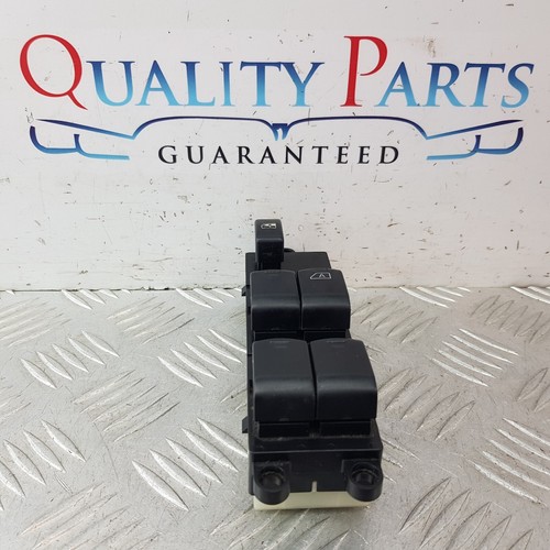 Nissan pathfinder window - pathfinder,