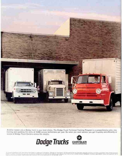 Photo 1969 medium - photo,