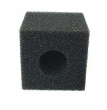 PRE-FILTER FOAM CUBE 8 INCH