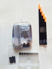 Multiweight Float Adaptor + 5