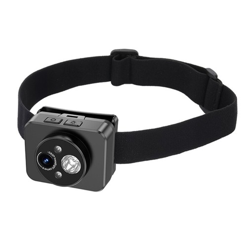 1080p head mounted action - mounted,