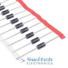 Rectifier Diode 3A - 1N5400