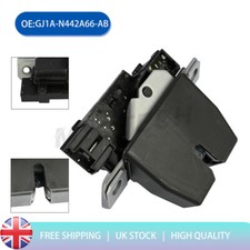 TAILGATE BOOT ACTUATOR LOCK for FORD KUGA MK2 GJ1A-N442A66-AB 2016-2019