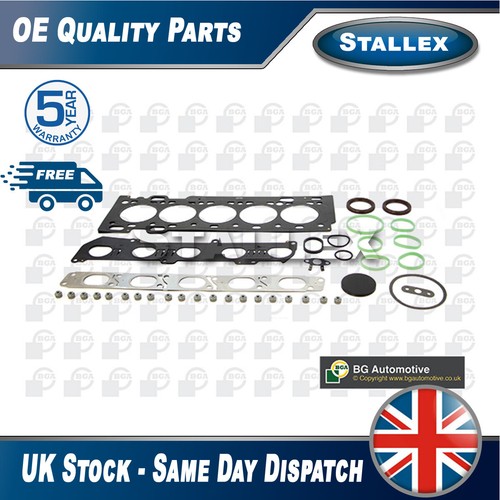 Fits ford focus mondeo max - fits,