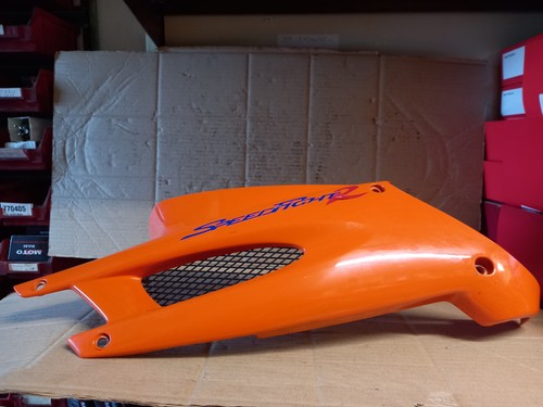 Peugeot speedfight 100cc - peugeot,