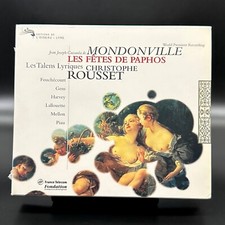 Mondonville LES FETES DE