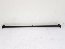 2008-2016 MK3 RENAULT MEGANE 2 DOOR COVERTIBLE ROLLER BLIND 849820001R