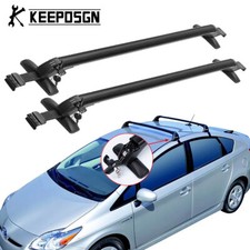 For Toyota Prius 2002-2021