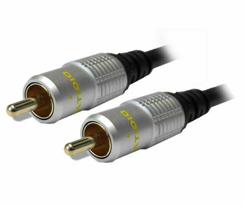 Pro proav ofc - -, gold