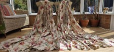 Laura ashley gosford - ashley,