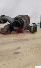 SAAB 93 mk2 2002-2007 1.9tid