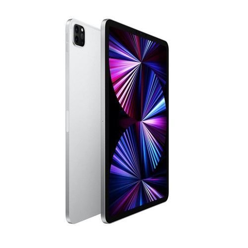 Apple ipad pro 3rd gen - pro,