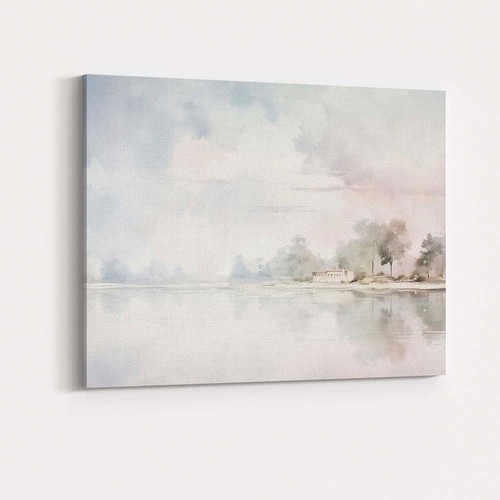 Canvas wall art decor - canvas,