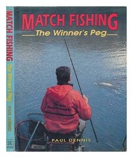 Match Fishing: The Winner's