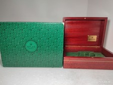 Genuine Rolex Daytona 16523