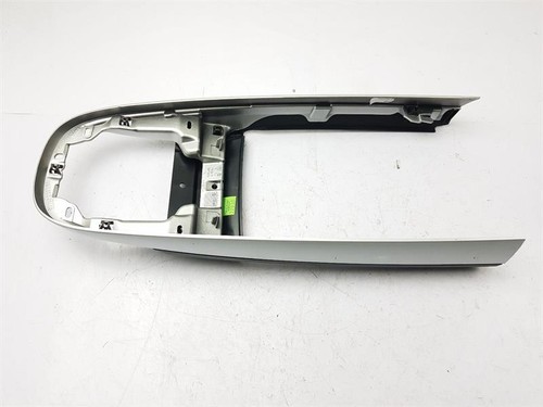 2005 2012 997 porsche - 2005-2012, 911